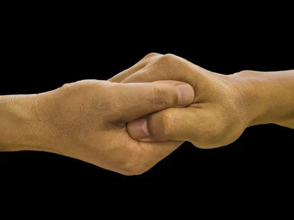 ClubRiches Casino Supporto